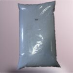 vente sac de billes polystyrene grand modele